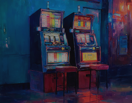 Ninlay Casino