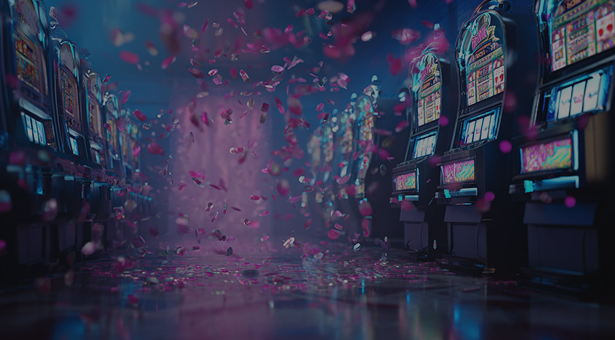 Ninlay Casino