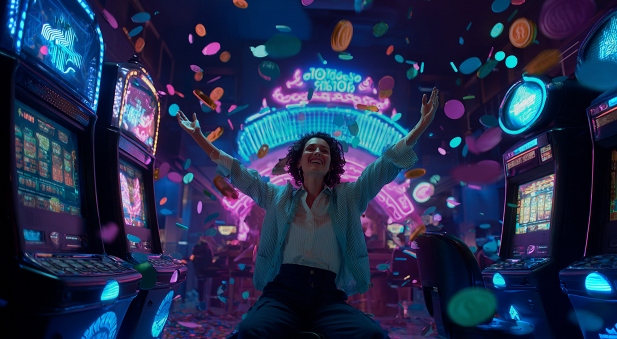 Ninlay Casino